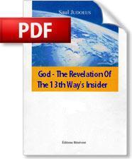 Download "Index and fundamental spiritual data"