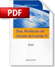 Descargar "Mensajes Divinos"